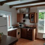 House for sale in La Iruela 3