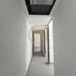 T3 com 2 lugares de garagem ao lado do Museu de Serralves 3