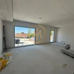 T3 com 2 lugares de garagem ao lado do Museu de Serralves 4