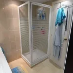 Bel appartement à Estepona Golf 5