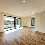 T3 com 2 lugares de garagem ao lado do Museu de Serralves 7