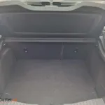 Ford Focus 2018 11
