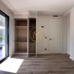 T3 com 2 lugares de garagem ao lado do Museu de Serralves 10