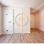 T3 com 2 lugares de garagem ao lado do Museu de Serralves 13