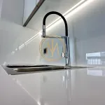 T3 com 2 lugares de garagem ao lado do Museu de Serralves 14