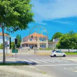 T3 com 2 lugares de garagem ao lado do Museu de Serralves 17