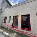 T3 com 2 lugares de garagem ao lado do Museu de Serralves 19