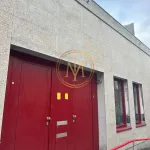 T3 com 2 lugares de garagem ao lado do Museu de Serralves 20