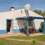 Quintinha Monte Ruivo 2