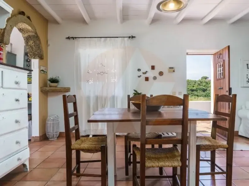 Quintinha Monte Ruivo