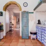 Quintinha Monte Ruivo 7