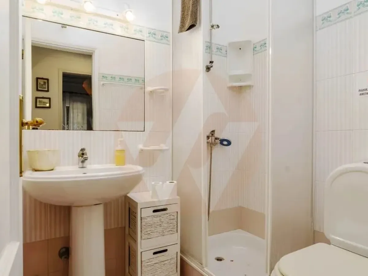 Quintinha Monte Ruivo