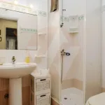 Quintinha Monte Ruivo 8