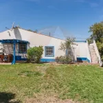 Quintinha Monte Ruivo 14