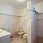 Quintinha Monte Ruivo 16