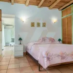 Quintinha Monte Ruivo 17