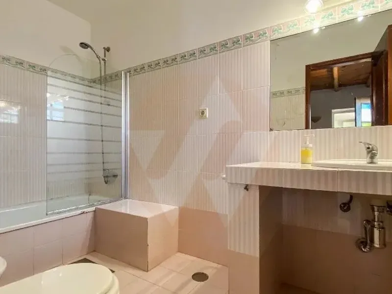 Quintinha Monte Ruivo