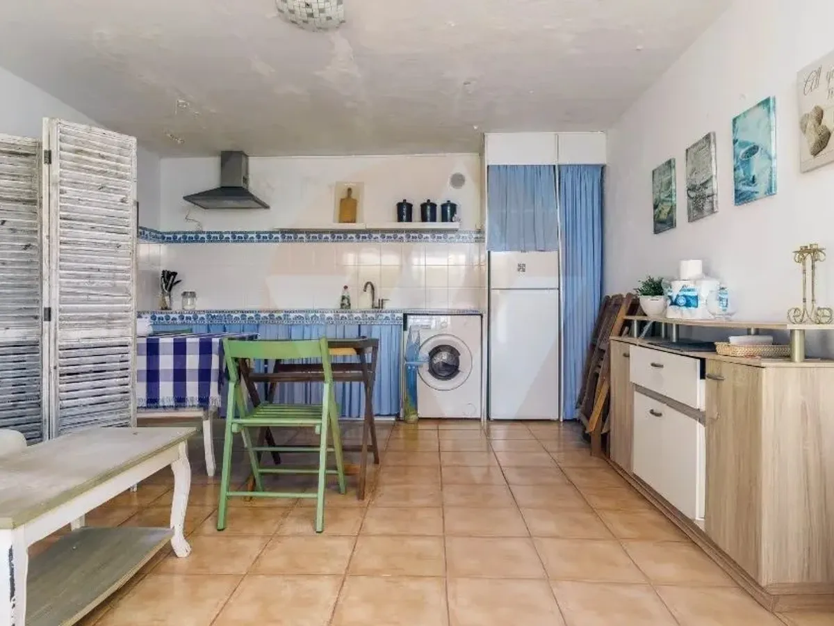 Quintinha Monte Ruivo