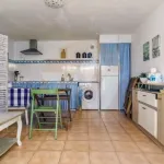 Quintinha Monte Ruivo 19