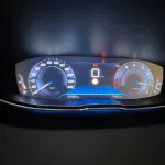 Peugeot 3008 allure 1.2 131cv 3