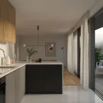 Novo - Apartamento Luxo - Porto - LA LYS RESIDENCE 7