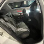 Peugeot 3008 allure 1.2 131cv 15