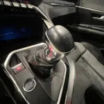 Peugeot 3008 allure 1.2 131cv 16