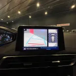 Peugeot 3008 allure 1.2 131cv 17