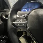 Peugeot 3008 allure 1.2 131cv 19