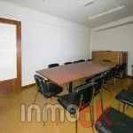 Oficina en Cuatro Caminos 3