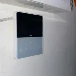 Oficina en Cuatro Caminos 5