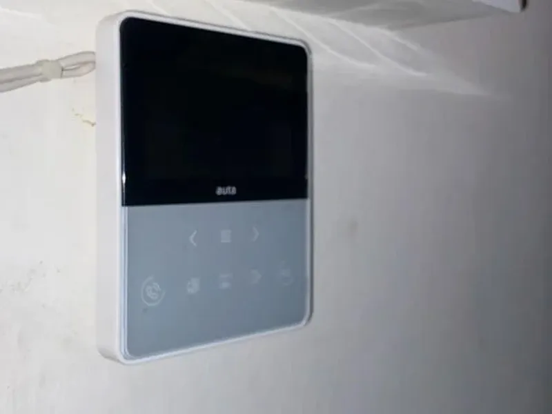 Oficina en Cuatro Caminos