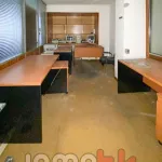 Oficina en Cuatro Caminos 6