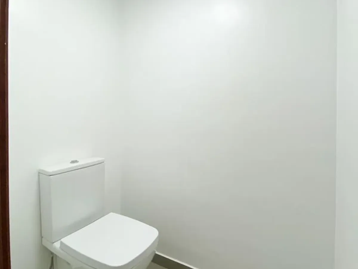 Oficina en Cuatro Caminos