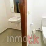 Oficina en Cuatro Caminos 14