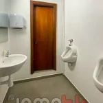 Oficina en Cuatro Caminos 15