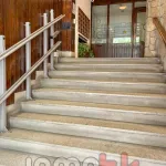 Oficina en Cuatro Caminos 17