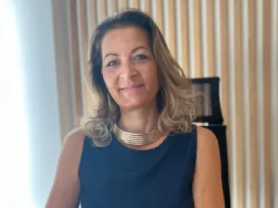 4-bedroom villa with swimming pool in Ferragudo-Algarve