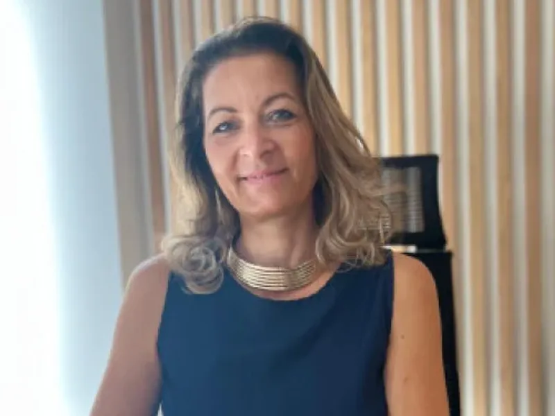 4-bedroom villa with swimming pool in Ferragudo-Algarve