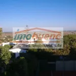 T3 + Terraço 60 m2 + Estacionamento 6