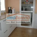 T3 + Terraço 60 m2 + Estacionamento 8