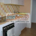 T3 + Terraço 60 m2 + Estacionamento 9