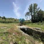 Terreno de Produção de Mirtilos 14