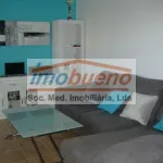 T3 + Terraço 60 m2 + Estacionamento 15