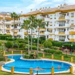 Piso en venta en Marbella 1