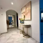 Piso en venta en Marbella 4