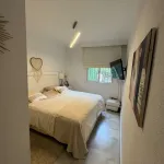 Piso en venta en Marbella 5