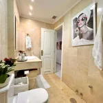 Piso en venta en Marbella 6