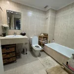 Piso en venta en Marbella 9