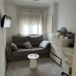 Piso en venta en Marbella 10